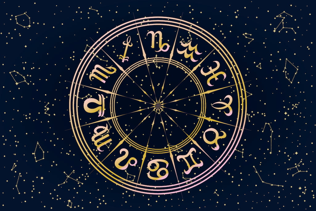 Zodiac Signs Dates and How to Find Yours