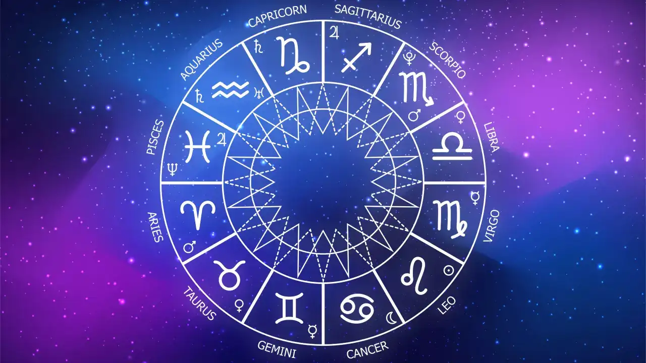 Zodiac Signs Dates and How to Find Yours
