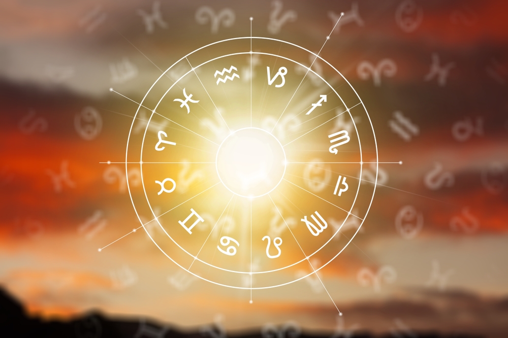 Zodiac Signs Dates and How to Find Yours