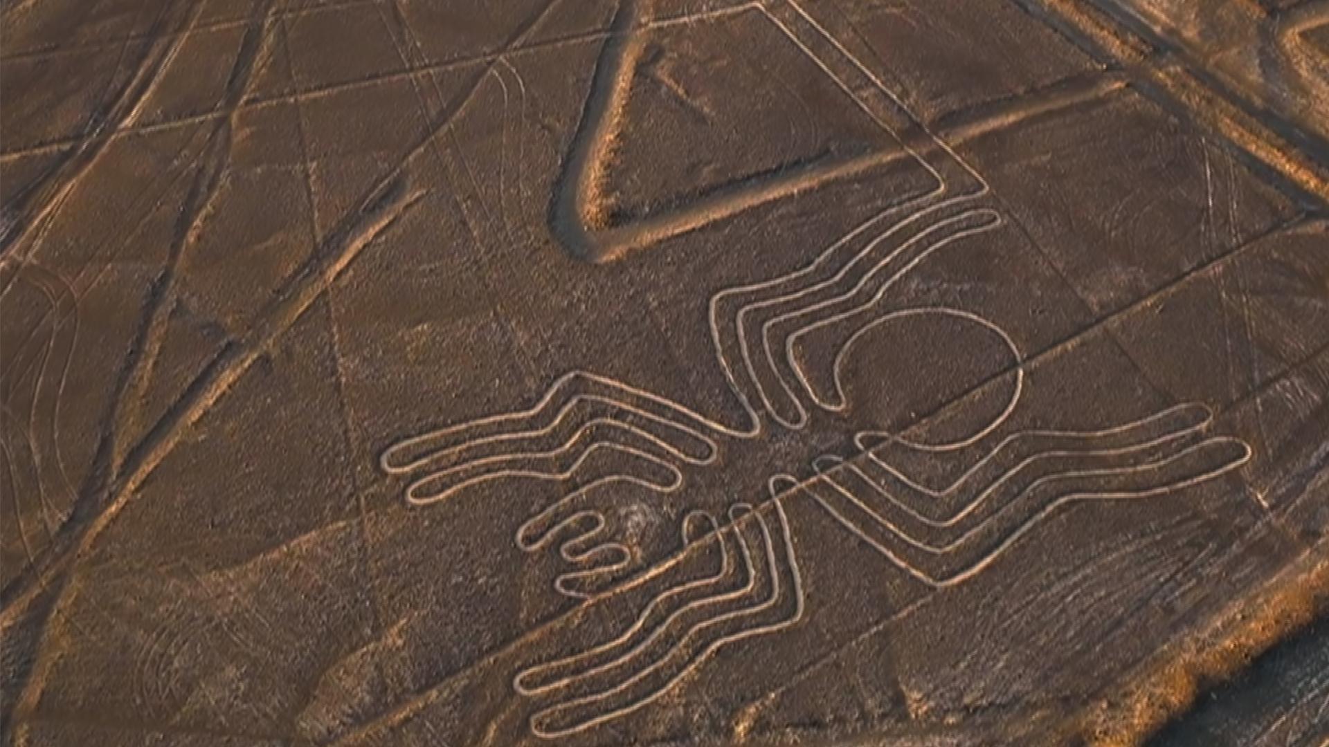 Nazca Lines Unsolved Mysteries That Still Defy Scientific Explanation