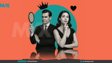 Quiz: Am I a Narcissist?