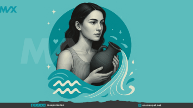 Aquarius Zodiac Sign: Independence and Imagination