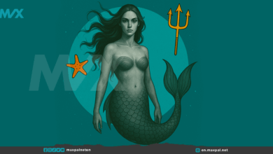 Are Mermaids Real?
