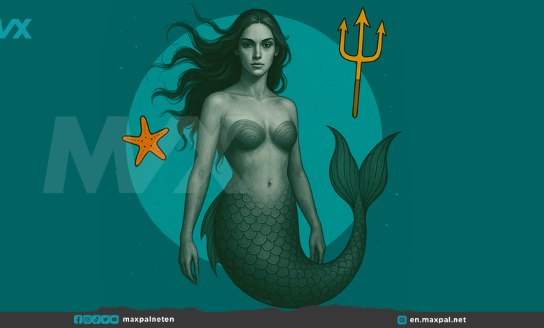 Are Mermaids Real?