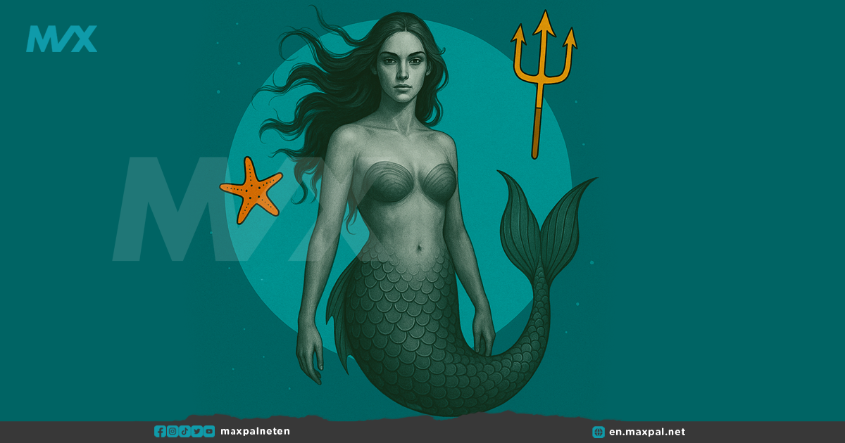 Are Mermaids Real?