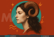 Aries Personality Traits: Boldness, Adventure, and a Few Fiery Challenges