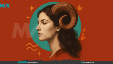 Aries Personality Traits: Boldness, Adventure, and a Few Fiery Challenges