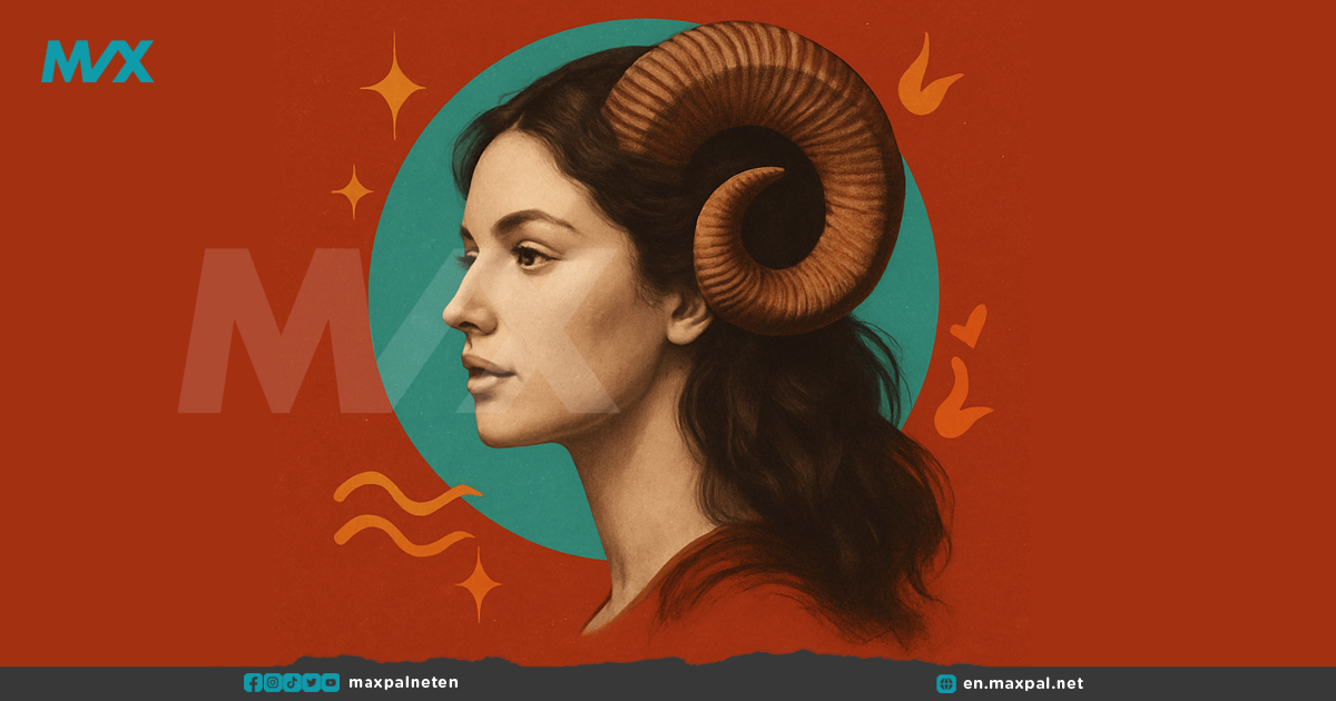 Aries Personality Traits: Boldness, Adventure, and a Few Fiery Challenges