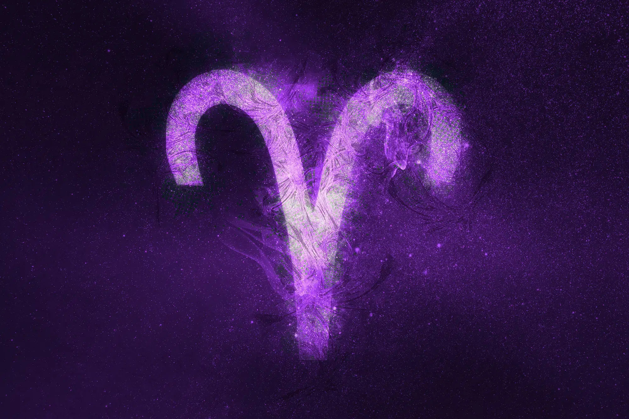 Aries Personality Traits: Boldness, Adventure, and a Few Fiery Challenges