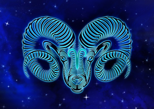 Aries Personality Traits: Boldness, Adventure, and a Few Fiery Challenges