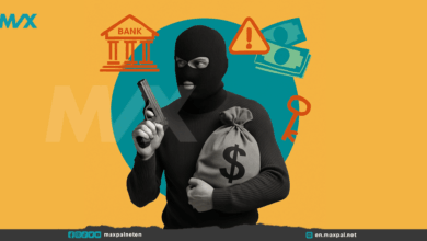 Unsolved Bank Robberies That Still Baffle the World