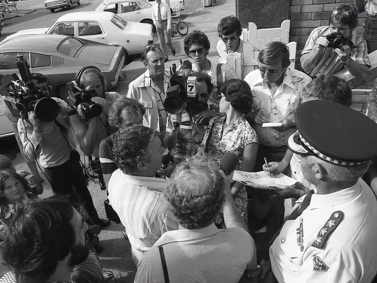 Unsolved Bank Robberies That Still Baffle the World