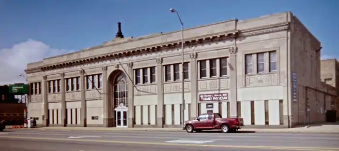 Unsolved Bank Robberies That Still Baffle the World