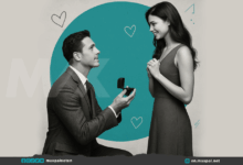 What is the best age to get married? Is 30 Really Ideal?