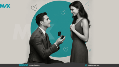 What is the best age to get married? Is 30 Really Ideal?