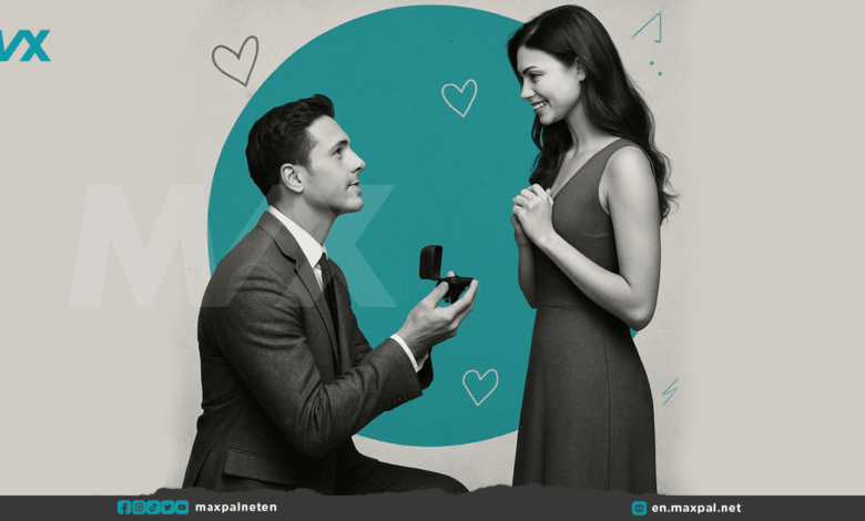 What is the best age to get married? Is 30 Really Ideal?