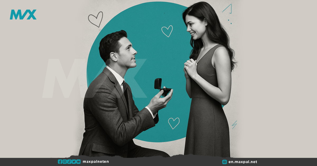 What is the best age to get married? Is 30 Really Ideal?