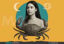 Cancer Personality Traits: Emotion, Loyalty, and Deep Bonds