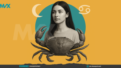 Cancer Personality Traits: Emotion, Loyalty, and Deep Bonds