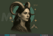 Capricorn Zodiac Sign: Logic & Dedication