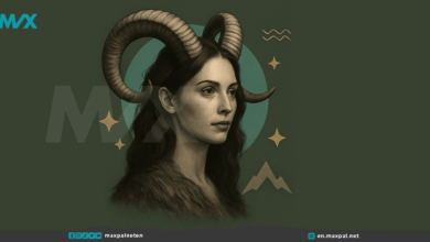 Capricorn Zodiac Sign: Logic & Dedication