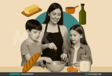 Chores to Teach Kids Independence: Practical Ways to Build Responsibility at Home