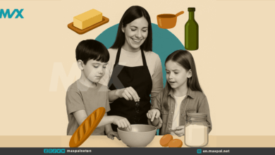 Chores to Teach Kids Independence: Practical Ways to Build Responsibility at Home