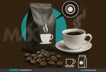 Why Do Coffee Bags Have a Coffee Bag Valve?