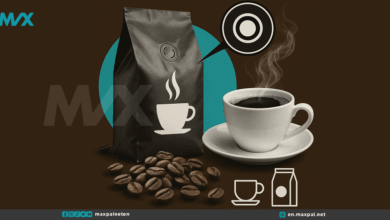 Why Do Coffee Bags Have a Coffee Bag Valve?