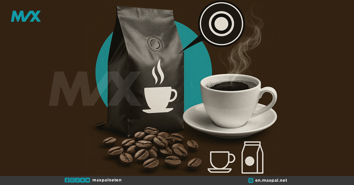 Why Do Coffee Bags Have a Coffee Bag Valve?