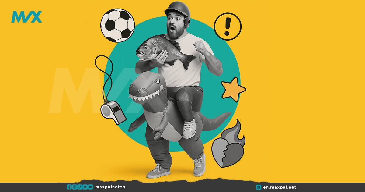 Top 7 Crazy Sports You Won’t Believe Exist