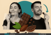 Dark Chocolate Benefits You Need to Know