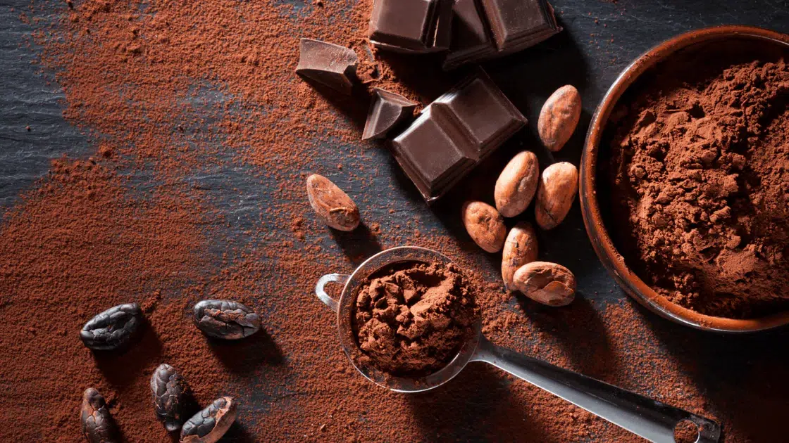 Dark Chocolate Benefits You Need to Know