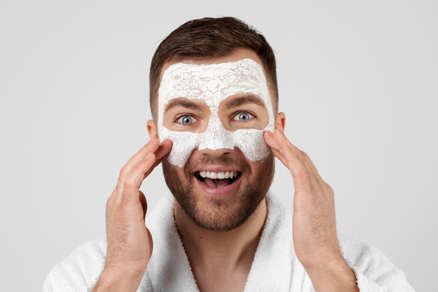 Does Sugar Cause Acne? 7 Ways to Clear Your Skin