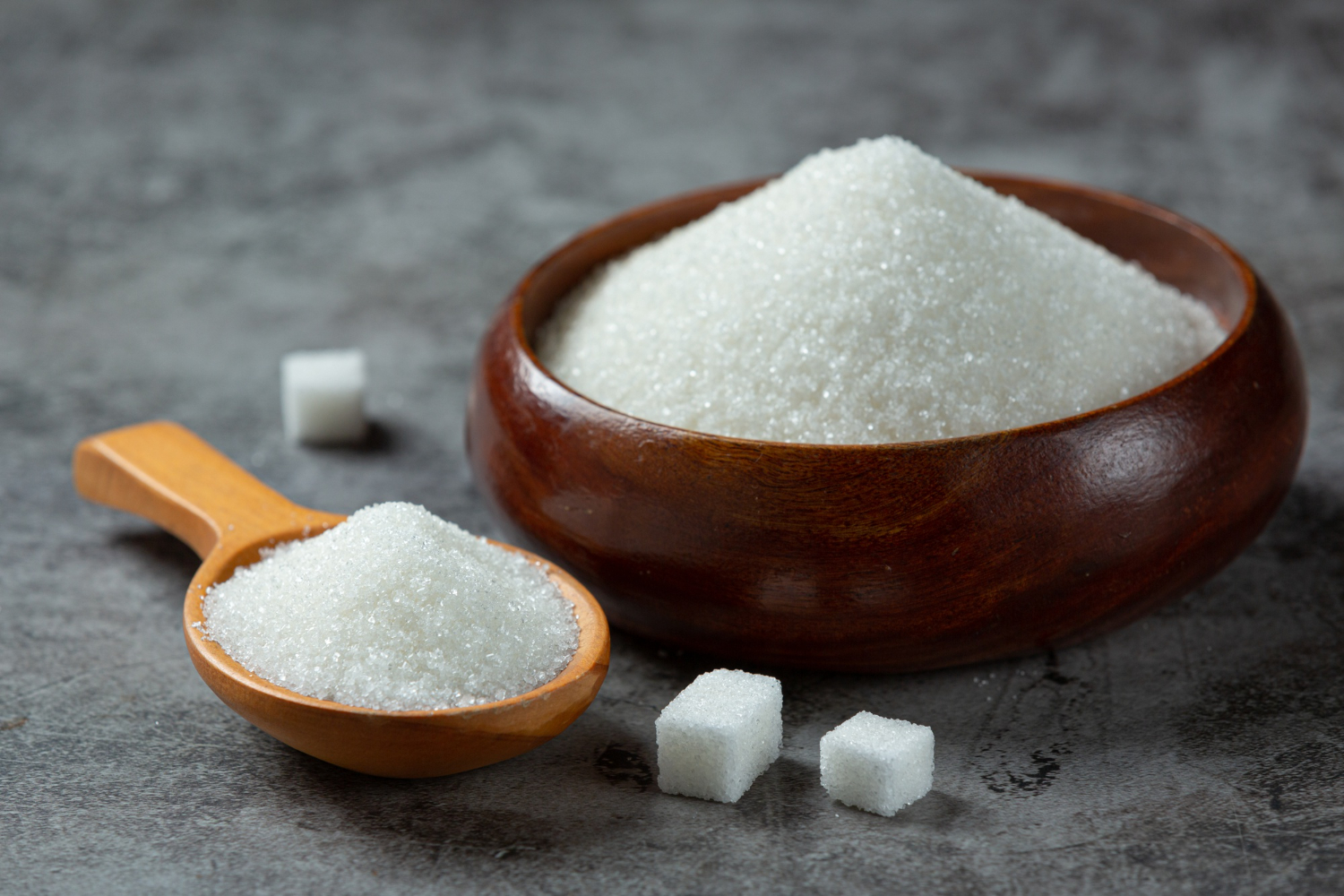 Could Erythritol Heart Risk Take a Toll on Your Heart?