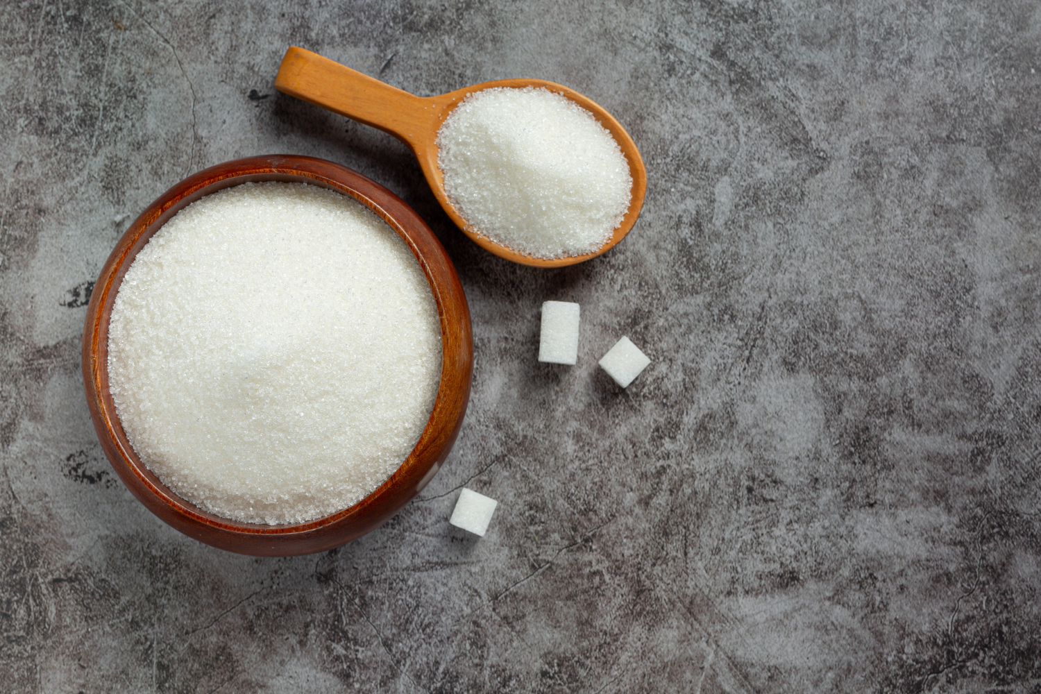 Could Erythritol Heart Risk Take a Toll on Your Heart?