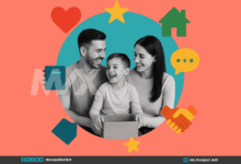Family Relationship Tips: 10 Practical Ways to Strengthen Your Family Bond