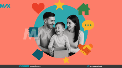 Family Relationship Tips: 10 Practical Ways to Strengthen Your Family Bond