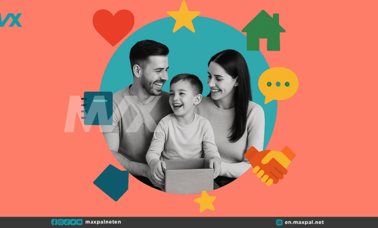 Family Relationship Tips: 10 Practical Ways to Strengthen Your Family Bond