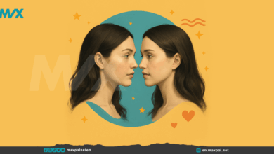 Gemini Personality Traits: Intelligence, Adaptability, and Social Spark