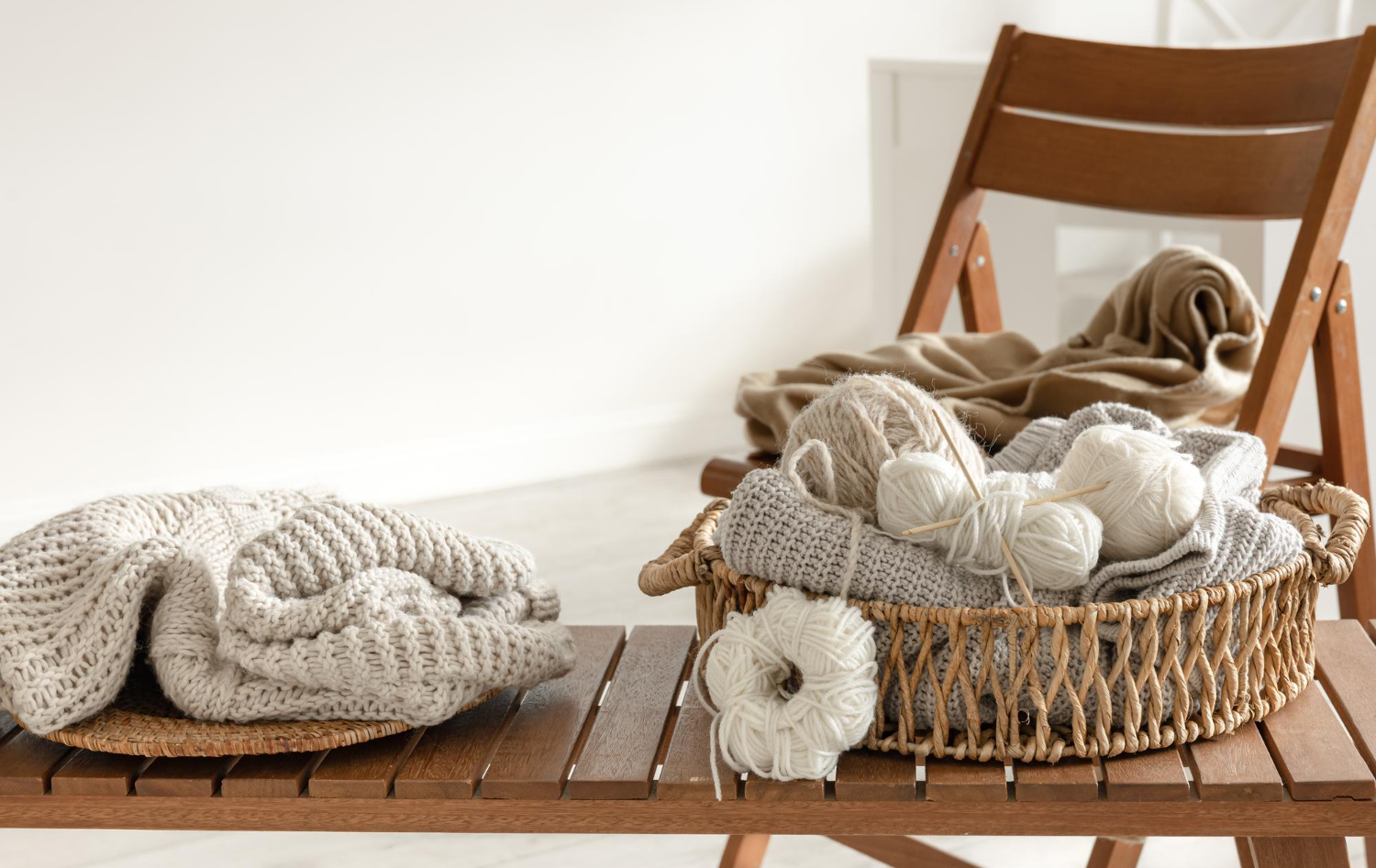 10 Creative Home Organization Ideas to Simplify Your Life