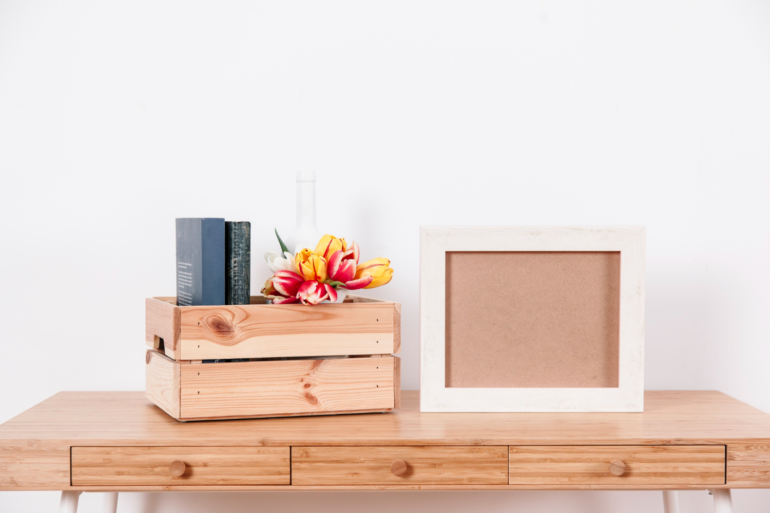 10 Creative Home Organization Ideas to Simplify Your Life