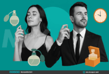 How to Make Perfume Last Longer: Proven Tips for All-Day Fragrance