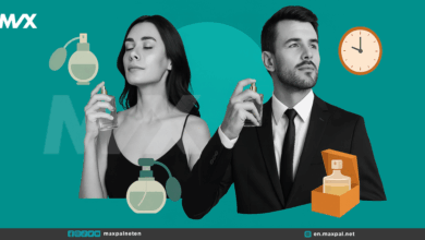 How to Make Perfume Last Longer: Proven Tips for All-Day Fragrance