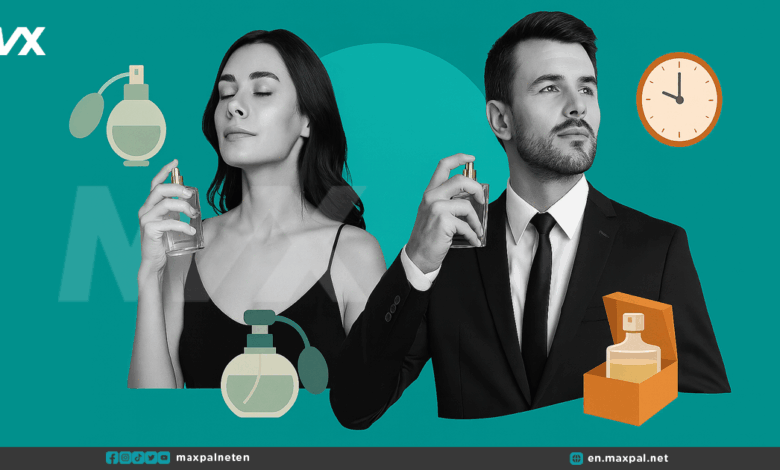How to Make Perfume Last Longer: Proven Tips for All-Day Fragrance