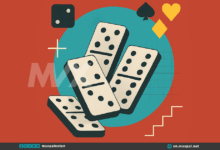 How to Play Dominoes: Rules, Strategy Tips, and a Beginner’s Guide