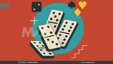 How to Play Dominoes: Rules, Strategy Tips, and a Beginner’s Guide