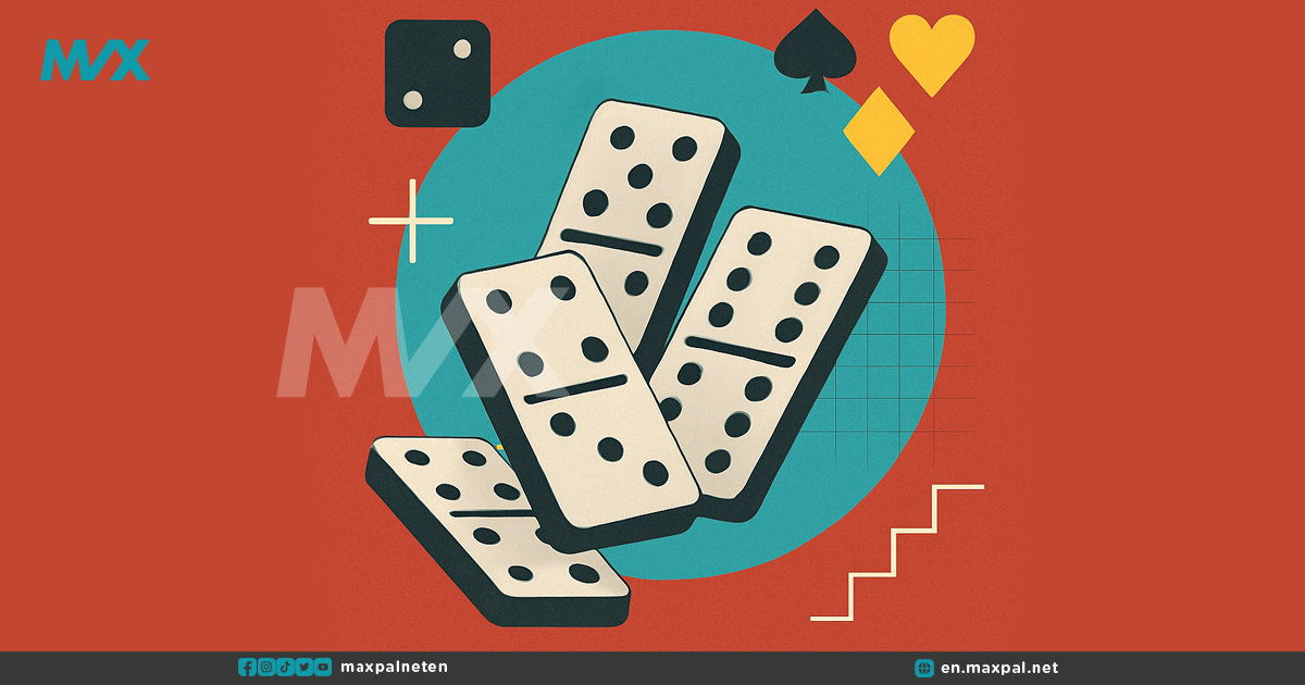 How to Play Dominoes: Rules, Strategy Tips, and a Beginner’s Guide