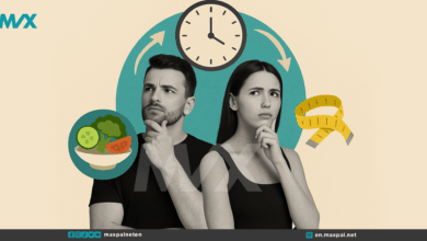 Intermittent Fasting for Weight Loss: Your Ultimate Guide