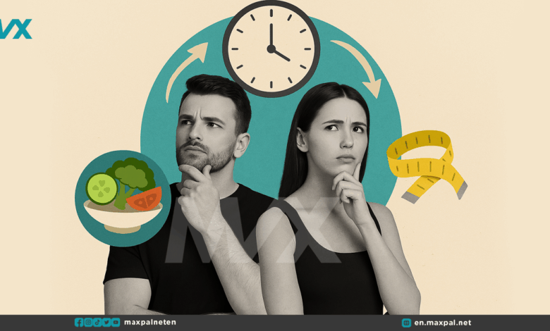 Intermittent Fasting for Weight Loss: Your Ultimate Guide